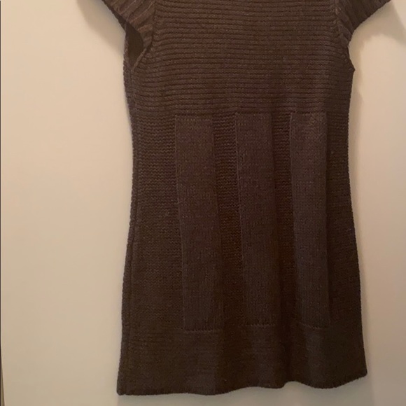 Women’s knit sweater - Picture 5 of 5